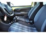 Peugeot 108 1.0 Style Ed. egtg crc bleu-tooth
