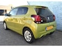 Peugeot 108 1.0 Style Ed. egtg crc bleu-tooth