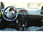 Peugeot 108 1.0 Style Ed. egtg crc bleu-tooth