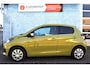 Peugeot 108 1.0 Style Ed. egtg crc bleu-tooth