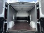 Renault Trafic 2.0 DCi 150 PK AUTOMAAT / L2H1 / TREKHAAK / **18.350 km** / AIRCO / CRUISE / CAMERA / 3-ZITS / LED / BLINDSPOT