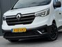 Renault Trafic 2.0 DCi 150 PK AUTOMAAT / L2H1 / TREKHAAK / **18.350 km** / AIRCO / CRUISE / CAMERA / 3-ZITS / LED / BLINDSPOT