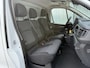 Renault Trafic 2.0 DCi 150 PK AUTOMAAT / L2H1 / TREKHAAK / **18.350 km** / AIRCO / CRUISE / CAMERA / 3-ZITS / LED / BLINDSPOT