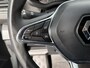 Renault Trafic 2.0 DCi 150 PK AUTOMAAT / L2H1 / TREKHAAK / **18.350 km** / AIRCO / CRUISE / CAMERA / 3-ZITS / LED / BLINDSPOT