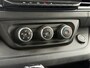 Renault Trafic 2.0 DCi 150 PK AUTOMAAT / L2H1 / TREKHAAK / **18.350 km** / AIRCO / CRUISE / CAMERA / 3-ZITS / LED / BLINDSPOT