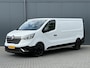 Renault Trafic 2.0 DCi 150 PK AUTOMAAT / L2H1 / TREKHAAK / **18.350 km** / AIRCO / CRUISE / CAMERA / 3-ZITS / LED / BLINDSPOT