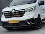 Renault Trafic 2.0 DCi 150 PK AUTOMAAT / L2H1 / TREKHAAK / **18.350 km** / AIRCO / CRUISE / CAMERA / 3-ZITS / LED / BLINDSPOT