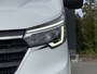 Renault Trafic 2.0 DCi 150 PK AUTOMAAT / L2H1 / TREKHAAK / **18.350 km** / AIRCO / CRUISE / CAMERA / 3-ZITS / LED / BLINDSPOT