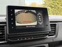 Renault Trafic 2.0 DCi 150 PK AUTOMAAT / L2H1 / TREKHAAK / **18.350 km** / AIRCO / CRUISE / CAMERA / 3-ZITS / LED / BLINDSPOT