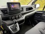 Renault Trafic 2.0 DCi 150 PK AUTOMAAT / L2H1 / TREKHAAK / **18.350 km** / AIRCO / CRUISE / CAMERA / 3-ZITS / LED / BLINDSPOT