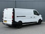 Renault Trafic 2.0 DCi 150 PK AUTOMAAT / L2H1 / TREKHAAK / **18.350 km** / AIRCO / CRUISE / CAMERA / 3-ZITS / LED / BLINDSPOT