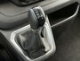 Renault Trafic 2.0 DCi 150 PK AUTOMAAT / L2H1 / TREKHAAK / **18.350 km** / AIRCO / CRUISE / CAMERA / 3-ZITS / LED / BLINDSPOT