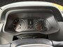 Renault Trafic 2.0 DCi 150 PK AUTOMAAT / L2H1 / TREKHAAK / **18.350 km** / AIRCO / CRUISE / CAMERA / 3-ZITS / LED / BLINDSPOT