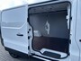 Renault Trafic 2.0 DCi 150 PK AUTOMAAT / L2H1 / TREKHAAK / **18.350 km** / AIRCO / CRUISE / CAMERA / 3-ZITS / LED / BLINDSPOT
