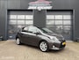 Toyota Yaris 1.5 Hybrid Dynamic