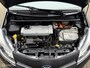 Toyota Yaris 1.5 Hybrid Dynamic