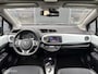 Toyota Yaris 1.5 Hybrid Dynamic
