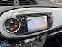 Toyota Yaris 1.5 Hybrid Dynamic