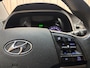 Hyundai Tucson 1.6 GDI i-Drive
