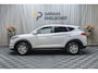 Hyundai Tucson 1.6 GDI i-Drive