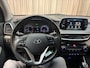 Hyundai Tucson 1.6 GDI i-Drive
