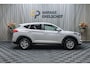 Hyundai Tucson 1.6 GDI i-Drive