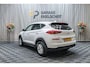 Hyundai Tucson 1.6 GDI i-Drive