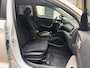 Hyundai Tucson 1.6 GDI i-Drive