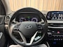Hyundai Tucson 1.6 GDI i-Drive