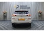 Hyundai Tucson 1.6 GDI i-Drive