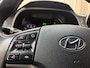 Hyundai Tucson 1.6 GDI i-Drive