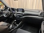 Hyundai Tucson 1.6 GDI i-Drive