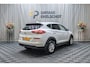 Hyundai Tucson 1.6 GDI i-Drive
