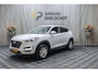 Hyundai Tucson 1.6 GDI i-Drive