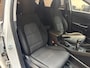 Hyundai Tucson 1.6 GDI i-Drive
