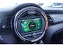 MINI Cooper Mini 3-Deurs (f56) 1.5 136pk Airco P-dak Xenon Navi Sportstoelen NL-Auto