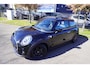 MINI Cooper Mini 3-Deurs (f56) 1.5 136pk Airco P-dak Xenon Navi Sportstoelen NL-Auto