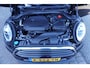 MINI Cooper Mini 3-Deurs (f56) 1.5 136pk Airco P-dak Xenon Navi Sportstoelen NL-Auto
