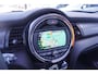MINI Cooper Mini 3-Deurs (f56) 1.5 136pk Airco P-dak Xenon Navi Sportstoelen NL-Auto