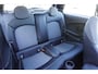 MINI Cooper Mini 3-Deurs (f56) 1.5 136pk Airco P-dak Xenon Navi Sportstoelen NL-Auto