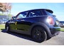 MINI Cooper Mini 3-Deurs (f56) 1.5 136pk Airco P-dak Xenon Navi Sportstoelen NL-Auto