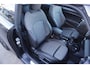 MINI Cooper Mini 3-Deurs (f56) 1.5 136pk Airco P-dak Xenon Navi Sportstoelen NL-Auto