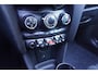 MINI Cooper Mini 3-Deurs (f56) 1.5 136pk Airco P-dak Xenon Navi Sportstoelen NL-Auto