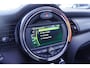 MINI Cooper Mini 3-Deurs (f56) 1.5 136pk Airco P-dak Xenon Navi Sportstoelen NL-Auto