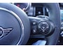 MINI Cooper Mini 3-Deurs (f56) 1.5 136pk Airco P-dak Xenon Navi Sportstoelen NL-Auto