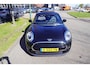 MINI Cooper Mini 3-Deurs (f56) 1.5 136pk Airco P-dak Xenon Navi Sportstoelen NL-Auto
