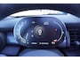 MINI Cooper Mini 3-Deurs (f56) 1.5 136pk Airco P-dak Xenon Navi Sportstoelen NL-Auto