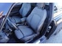 MINI Cooper Mini 3-Deurs (f56) 1.5 136pk Airco P-dak Xenon Navi Sportstoelen NL-Auto