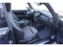 MINI Cooper Mini 3-Deurs (f56) 1.5 136pk Airco P-dak Xenon Navi Sportstoelen NL-Auto