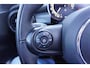 MINI Cooper Mini 3-Deurs (f56) 1.5 136pk Airco P-dak Xenon Navi Sportstoelen NL-Auto
